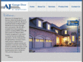 ajgaragedoor.com