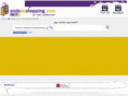 andodeshopping.com