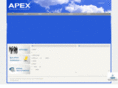 apex-ent.com
