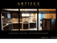 artifex.by