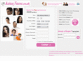 asianfaces.co.uk