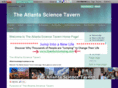 atlantasciencetavern.com
