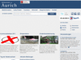 auricher-weihnachtszauber.info