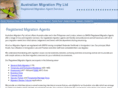ausmigrate.biz
