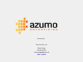 azumo.de