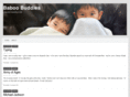 baboobuddies.com