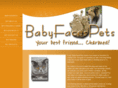 baby-faces-pets.com