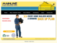 backwatervalve.ca