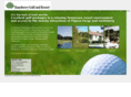 baneberrygolf.com