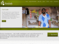 baobab-products.org