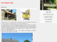 bardenfarm.com