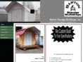 bartonstoragebuildings.com