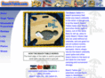 beachtable.com