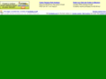 beamons.net