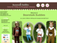beanstalkbuddies.com