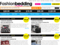 beddingfashion.com