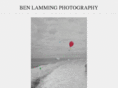 benlammingphotography.net