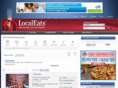 bestrestaurantsfortworth.com