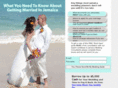 bestweddingsabroad.com