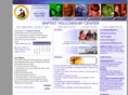 bfcenter.org