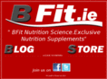 bfit.ie