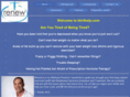 bhrthelp.com
