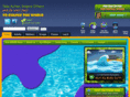 bigmamaearth.com