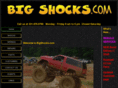 bigshocks.com