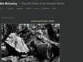 billmccarthyphotographs.com