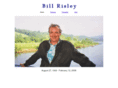 billrisley.com