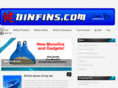 binfins.com