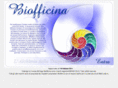 biofficina.com