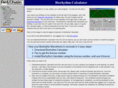 biorhythm-calculator.com