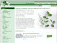 biotherapystore.com