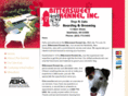 bittersweetkennel.com