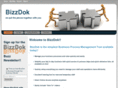 bizzdok.com