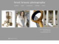 bkrausephoto.com