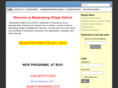 blawenburgvillageschool.com