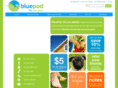 bluepod.com