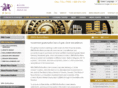 bmgbullionbars.com