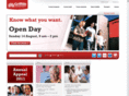 bneuni.com