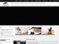 brahmanhauscatering.com