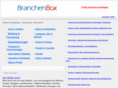 branchenbox.de