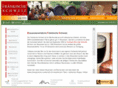 brauereiwandern.com