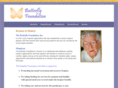 butterflydonations.com