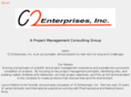 c2enterprisesinc.com