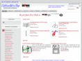 cableandwireshop.com