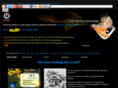 cadnovice.net