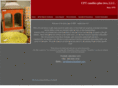 candlesplustwo.com