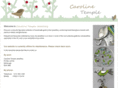 carolinetemple.com